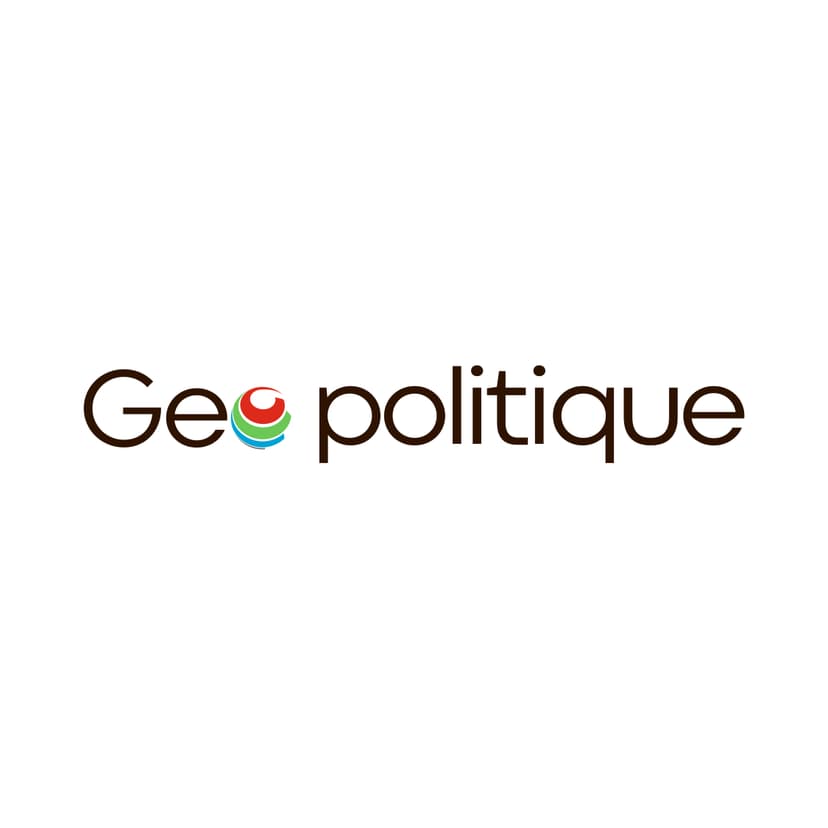 GEOPOLITIQUE