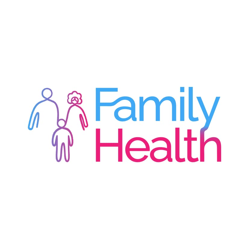 Family Health