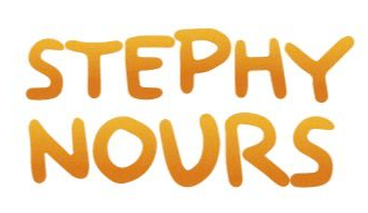 Stephynours