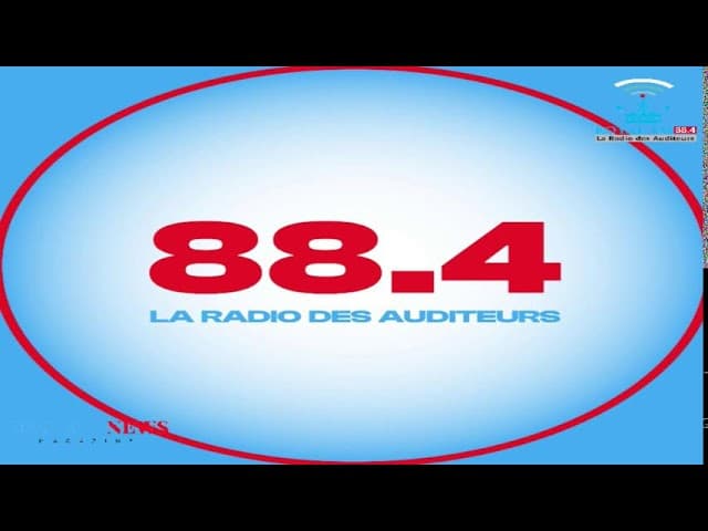 FRAICHEUR ROYALE  (14/10/2026)