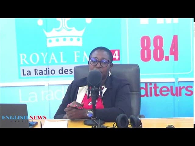 THE 2PM NEWSCAST (26/10/2026)
