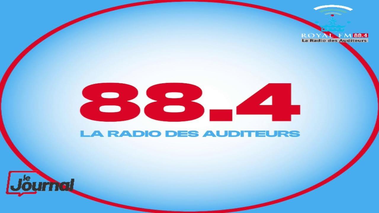 EKOMBA ROYALE (14/11/2025)