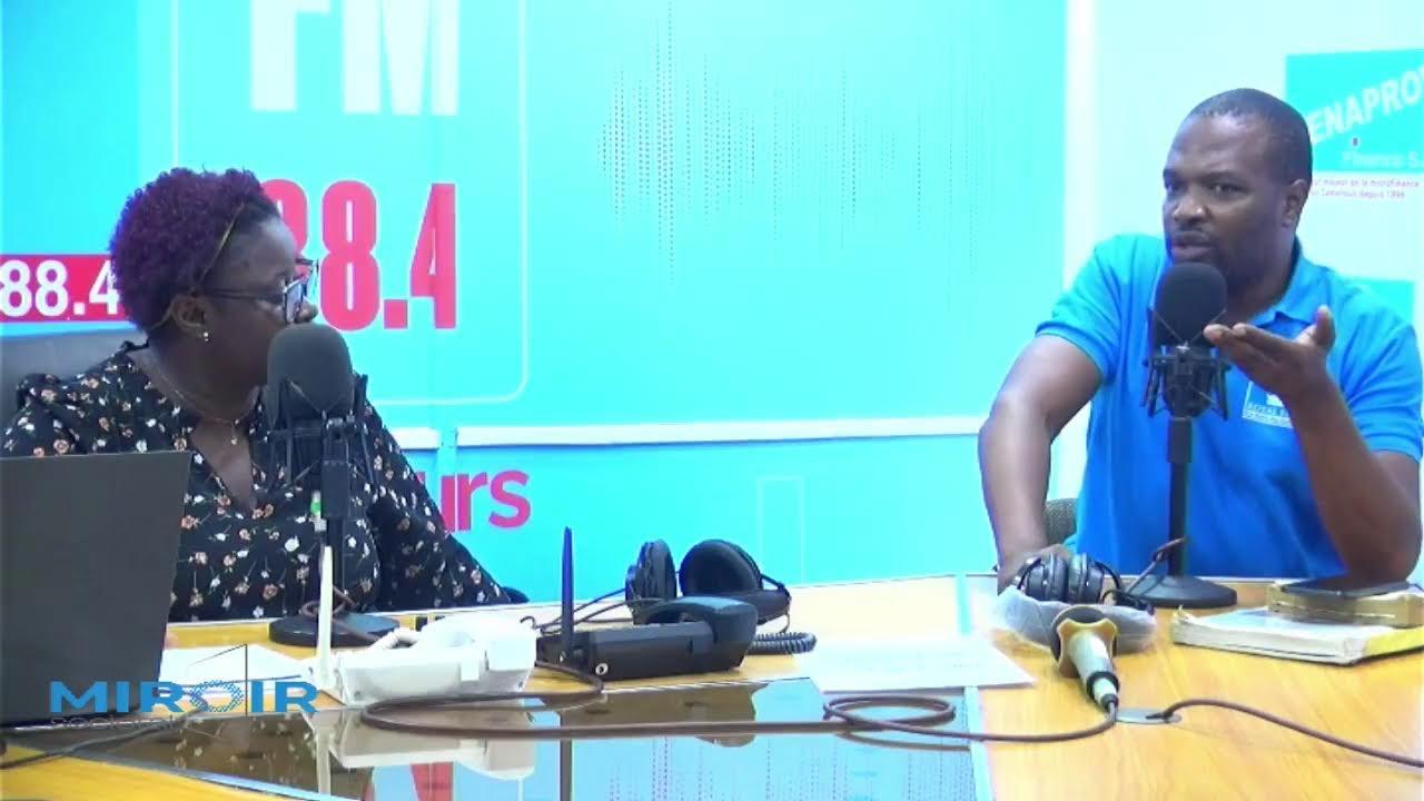 MIROIR SOCIETAL (13/11/2025)