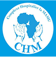CHM